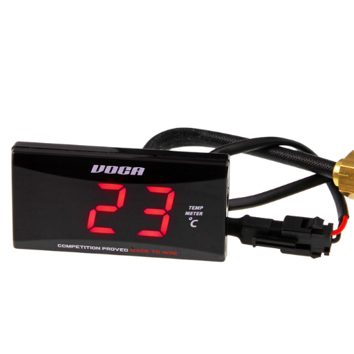 Marcadores y Sensores