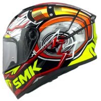 casco-integral-marca-smk-modelo-stellar-turbo-rojo-y-amarillo-flour-totlamente-homologado-