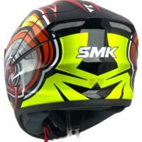 casco-integral-marca-smk-modelo-stellar-turbo-rojo-y-amarillo-flour-totlamente-homologado- (1)