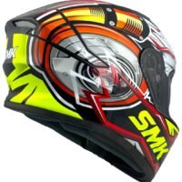 casco-integral-marca-smk-modelo-stellar-turbo-rojo-y-amarillo-flour-totlamente-homologado- (3)