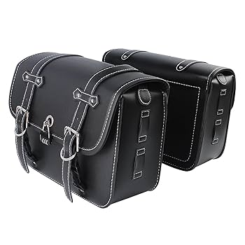 Transporte y almacenamiento