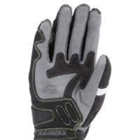 imagen_2025-10-15_164437390