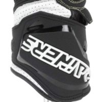 imagen_2025-10-15_164442923