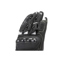 imagen_2025-10-15_164459521