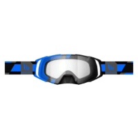 imagen_2025-10-15_164832469