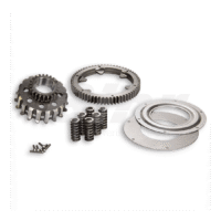 imagen_2025-10-15_165018389