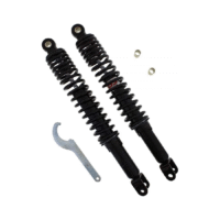 imagen_2025-10-15_170033295