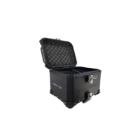 imagen_2025-10-15_170700324