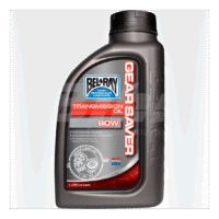 imagen_2025-10-15_171135133